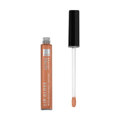 Avon Ultra Color Shimmer Lipgloss