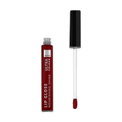 Avon Ultra Color Shimmer Lipgloss