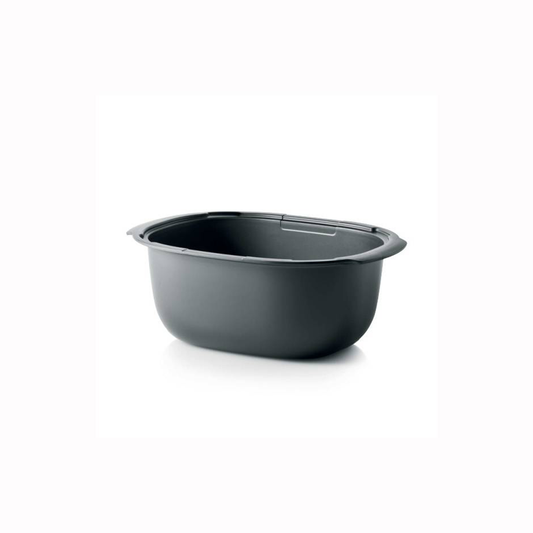 Tupperware Ultra Pro 3.5L Cosmos, for Oven cooking