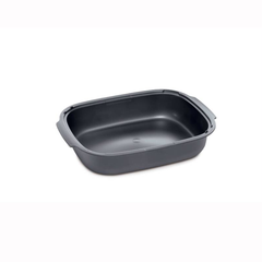 Tupperware Ultra Pro Lasagna Pan 3.3L, for Oven Cooking