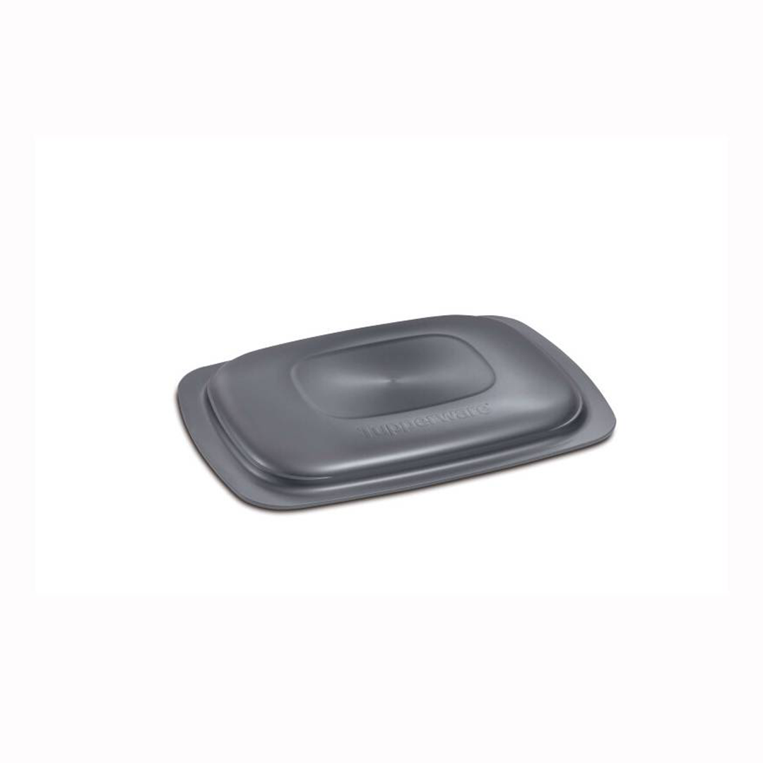 Tupperware Ultra Pro Large Cover 1.2L Cosmos