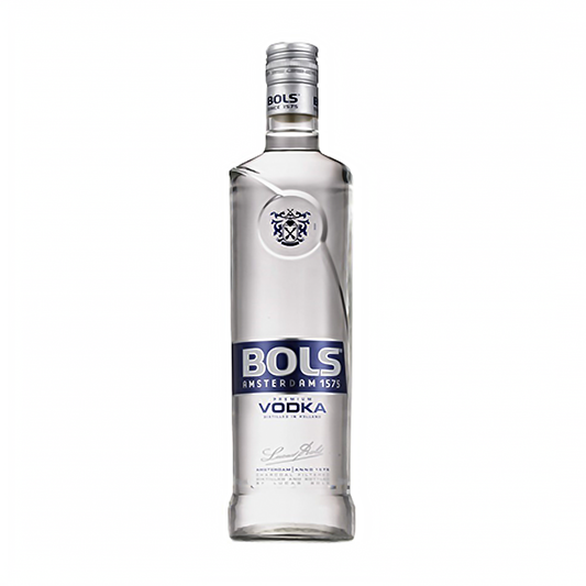 Bols Vodka 70CL
