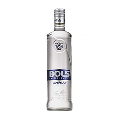 Bols Vodka 70CL