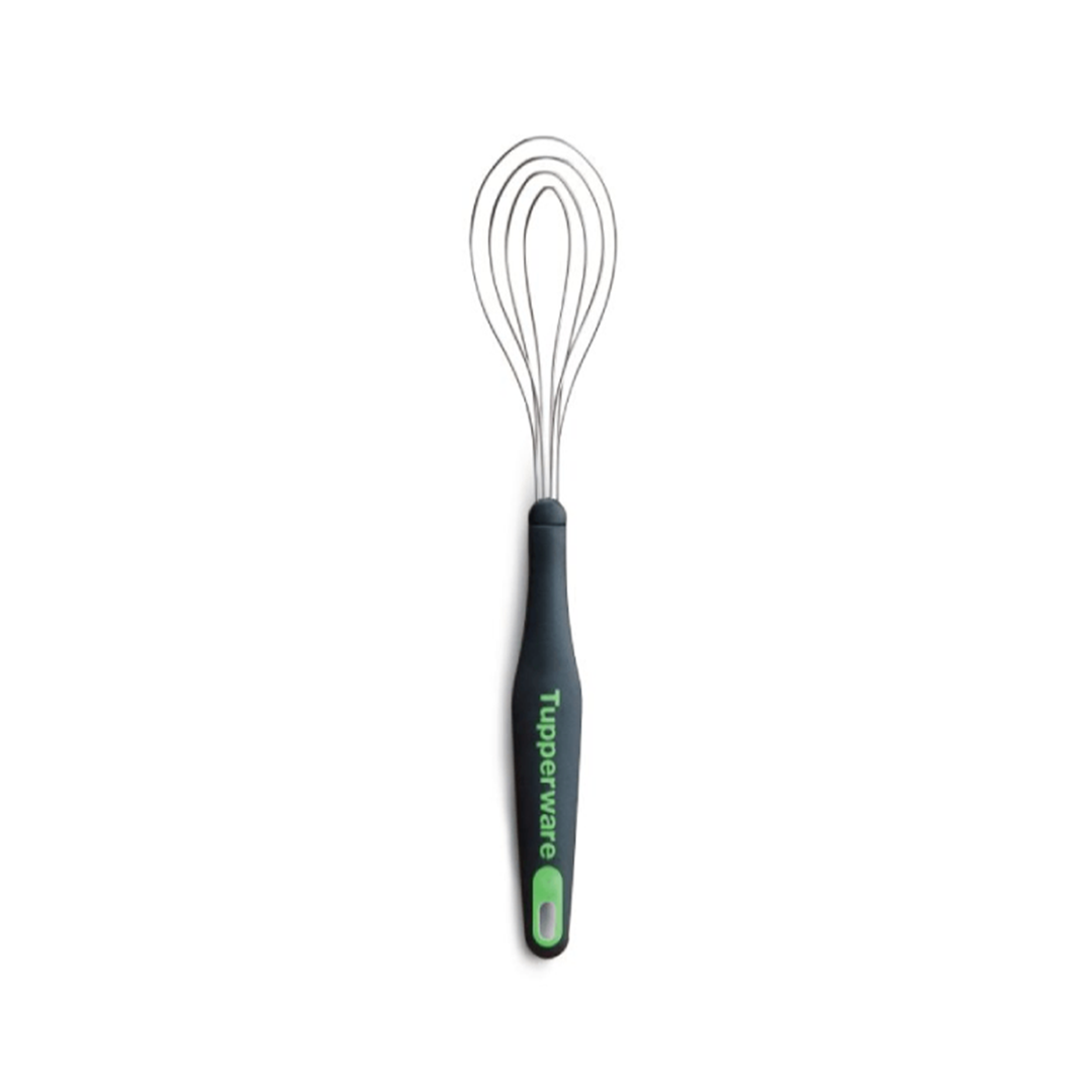 Tupperware Kptools Whisk Black