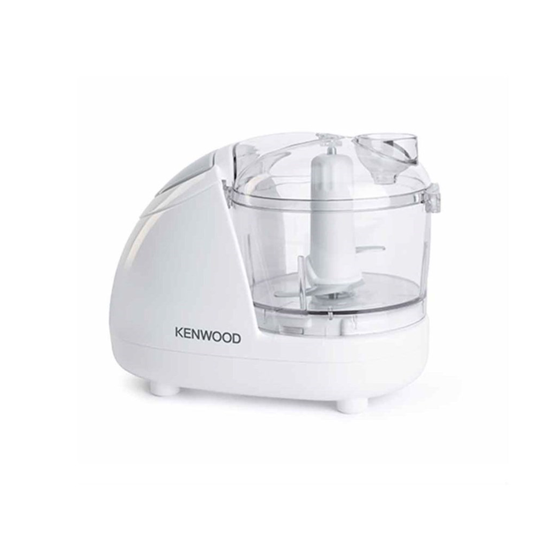 Kenwood Mini Chopper CH180A