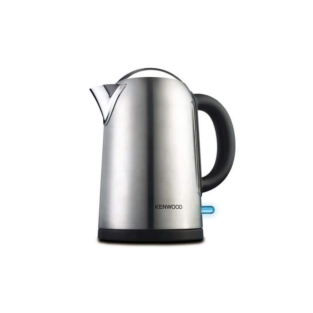 Fattal Online Buy Kenwood Kettle SJM110 in Lebanon