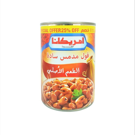 Fattal Online - Buy Leader Price Pain Azyme Craquant 400g in Lebanon