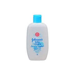 Johnson's Baby Cologne, Morning Dew 200ml