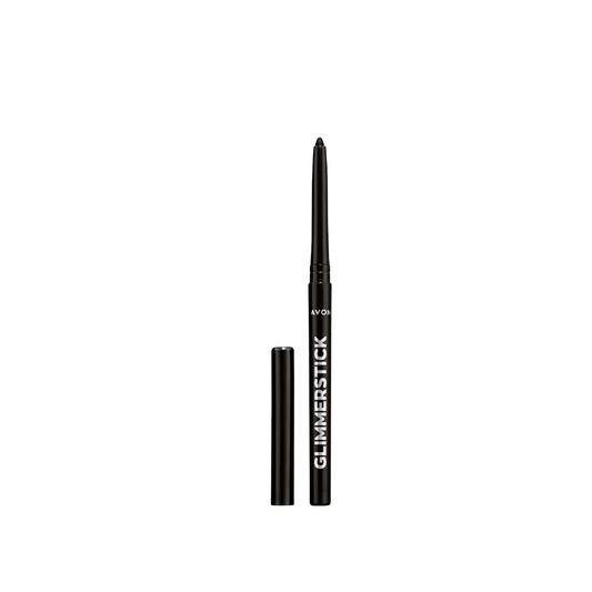 Avon Glimmerstick Eyeliner