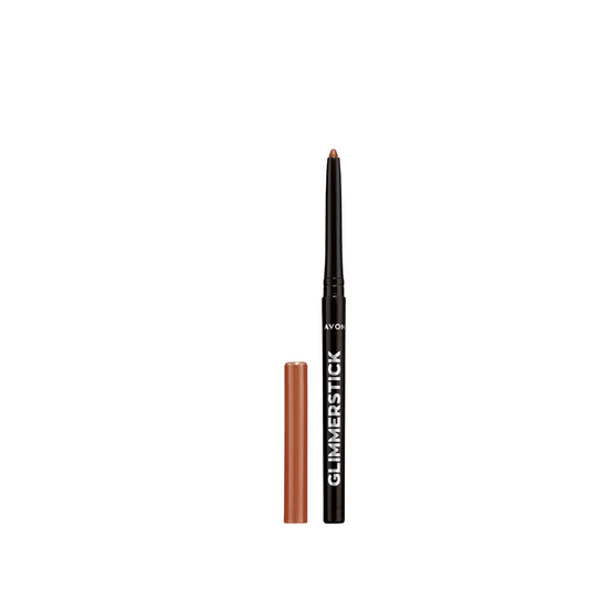 Avon Glimmerstick Eyeliner