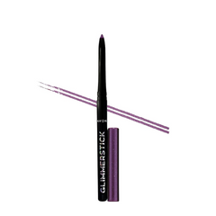Avon Glimmer-stick Diamonds Eyeliner
