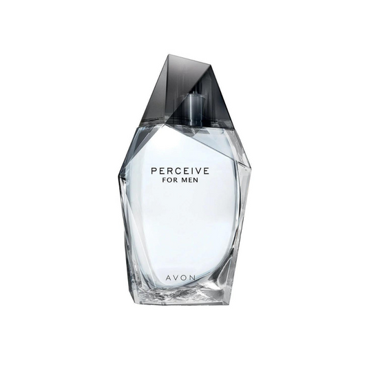Avon Perceive For Him EDT Spray, 100ml