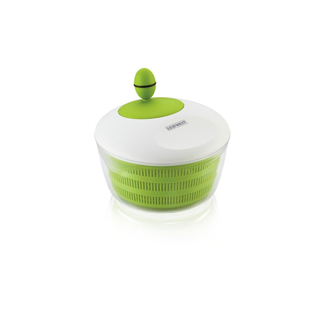 Leifheit Salad Spinner L23069