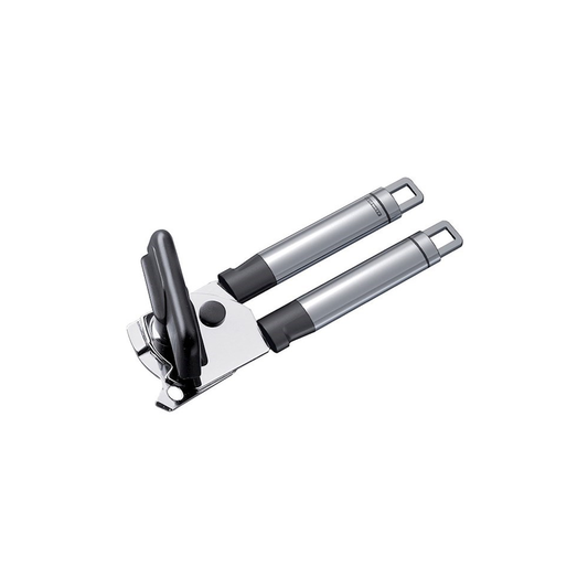 Leifheit 3125 Can Opener