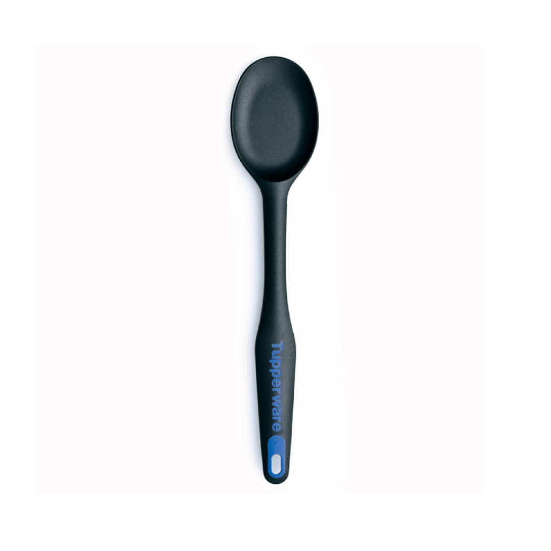 Tupperware Kp Tools My Simple Spoon Bl-Blu