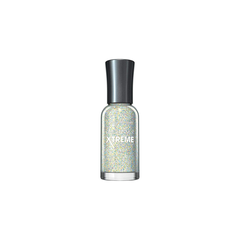 Sally Hansen Hard As Nails Xtreme Quick Dry Nail Polish