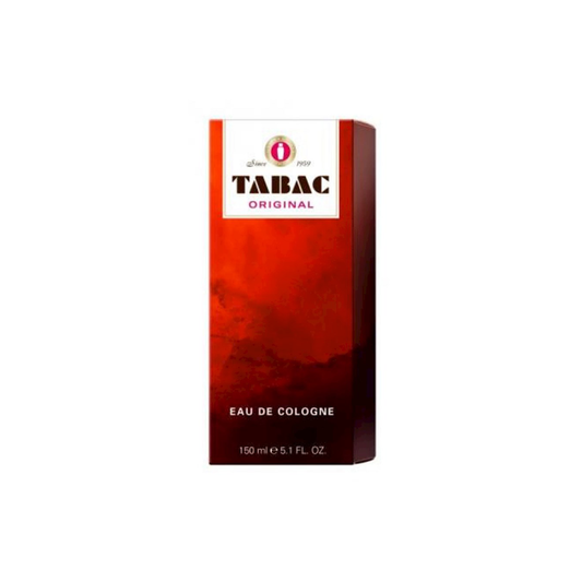 Tabac Original Eau de Cologne 150Ml