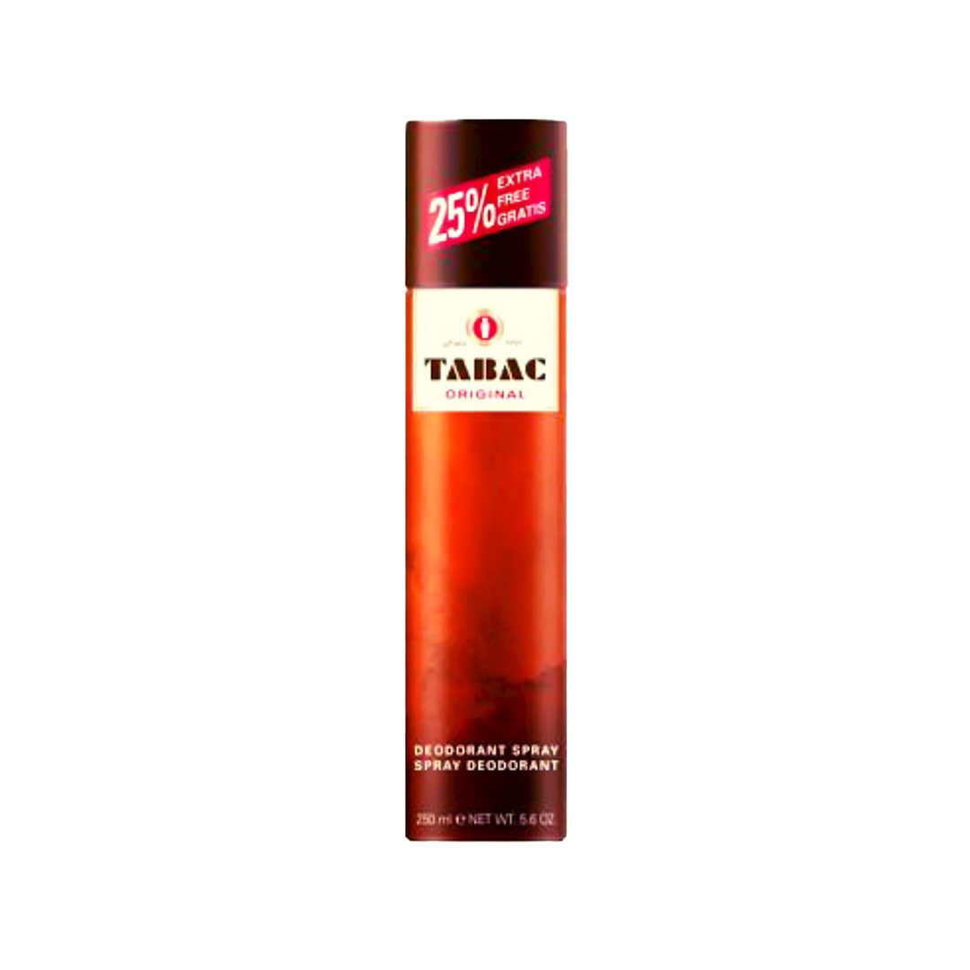 Tabac Original Deospray 250Ml