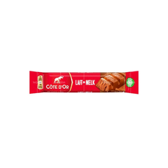 Côte D'Or Chocolate Lait 47G