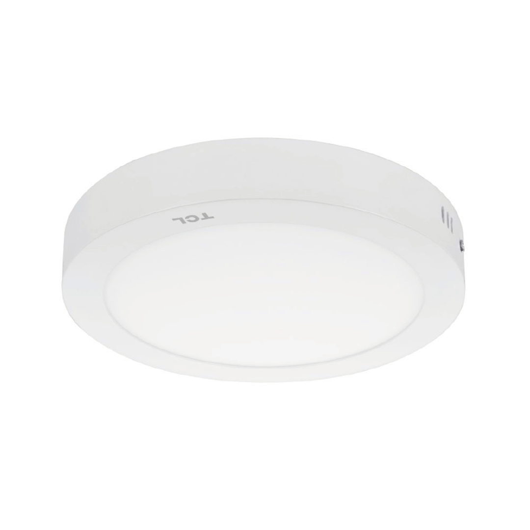 TCL LED Round Surface Ceiling 28W Day Light