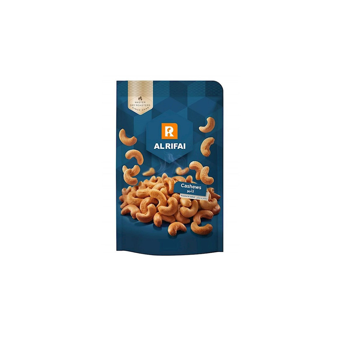 Rifai Cashew 60G