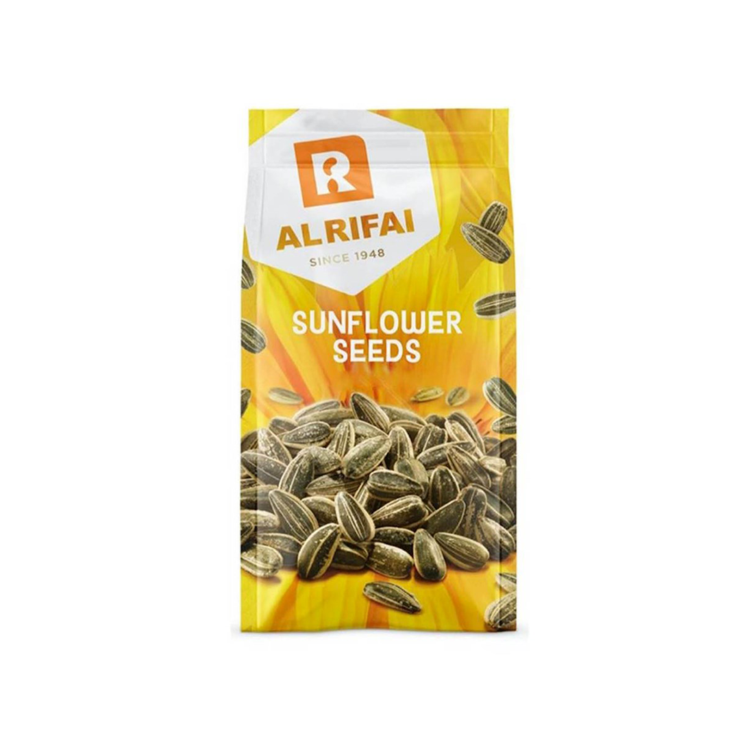 Rifai Sunflower Seeds 160g