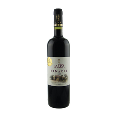Chateau Fakra Pinacle 2016 75CL