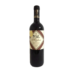 Fakra Merlon 75cl