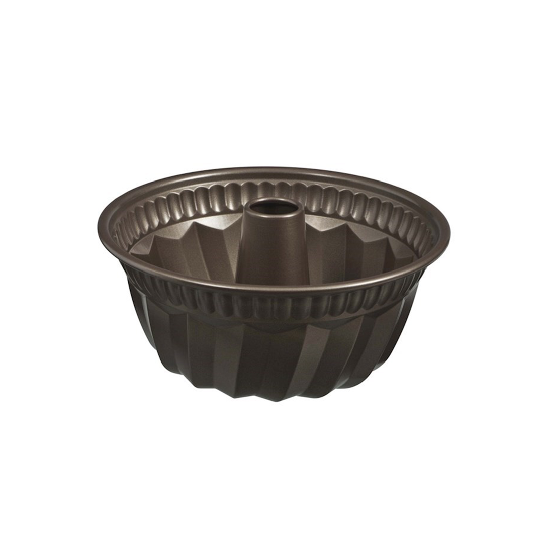 Pyrex 22cm Moule a Savarin