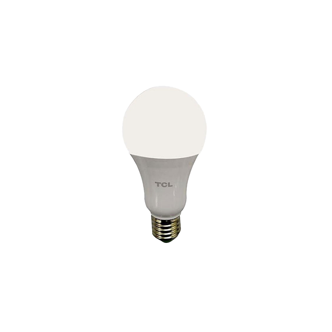 TCL LED Bulb 9W E27 Daylight