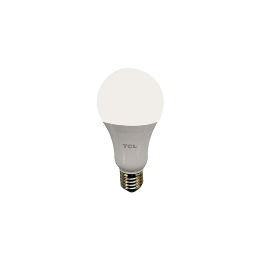 TCL LED Bulb 9W E27 Warm