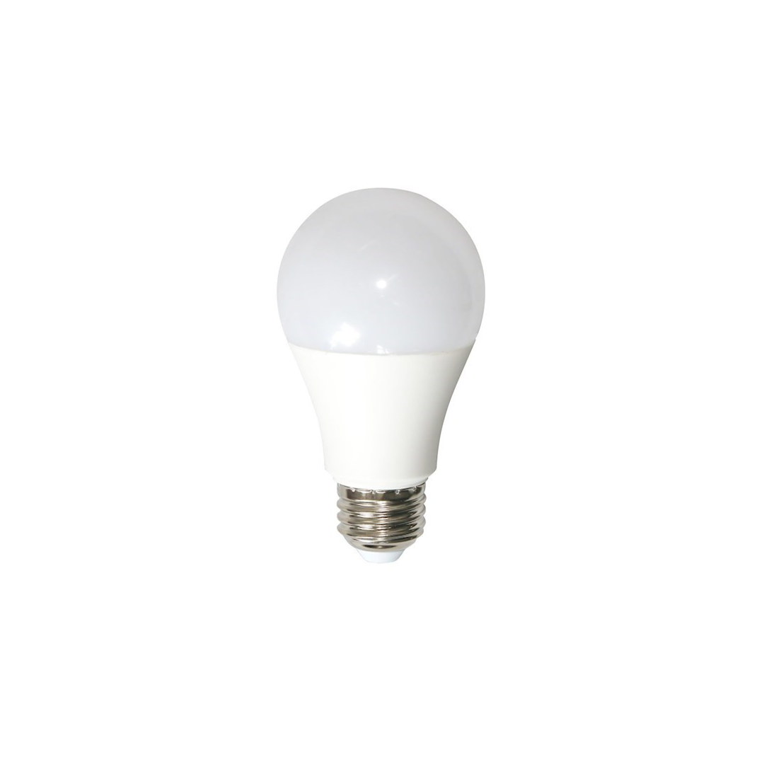 TCL LED Bulb 15W E27 Daylight