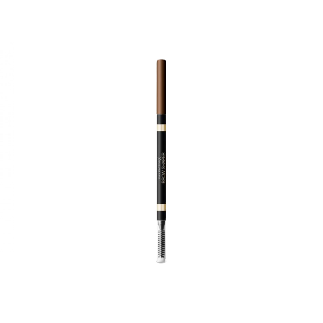 Max Factor Brow Shaper Eyebrow Pencil