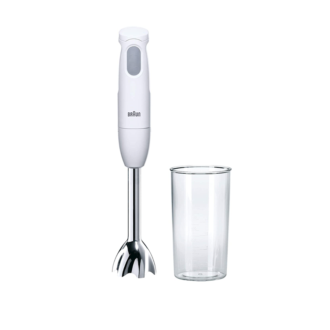 Braun Curry Hand Blender MQ100
