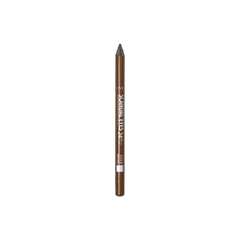 Rimmel Scandaleyes Waterproof Kohl