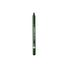 Rimmel Scandaleyes Waterproof Kohl