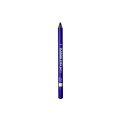 Rimmel Scandaleyes Waterproof Kohl