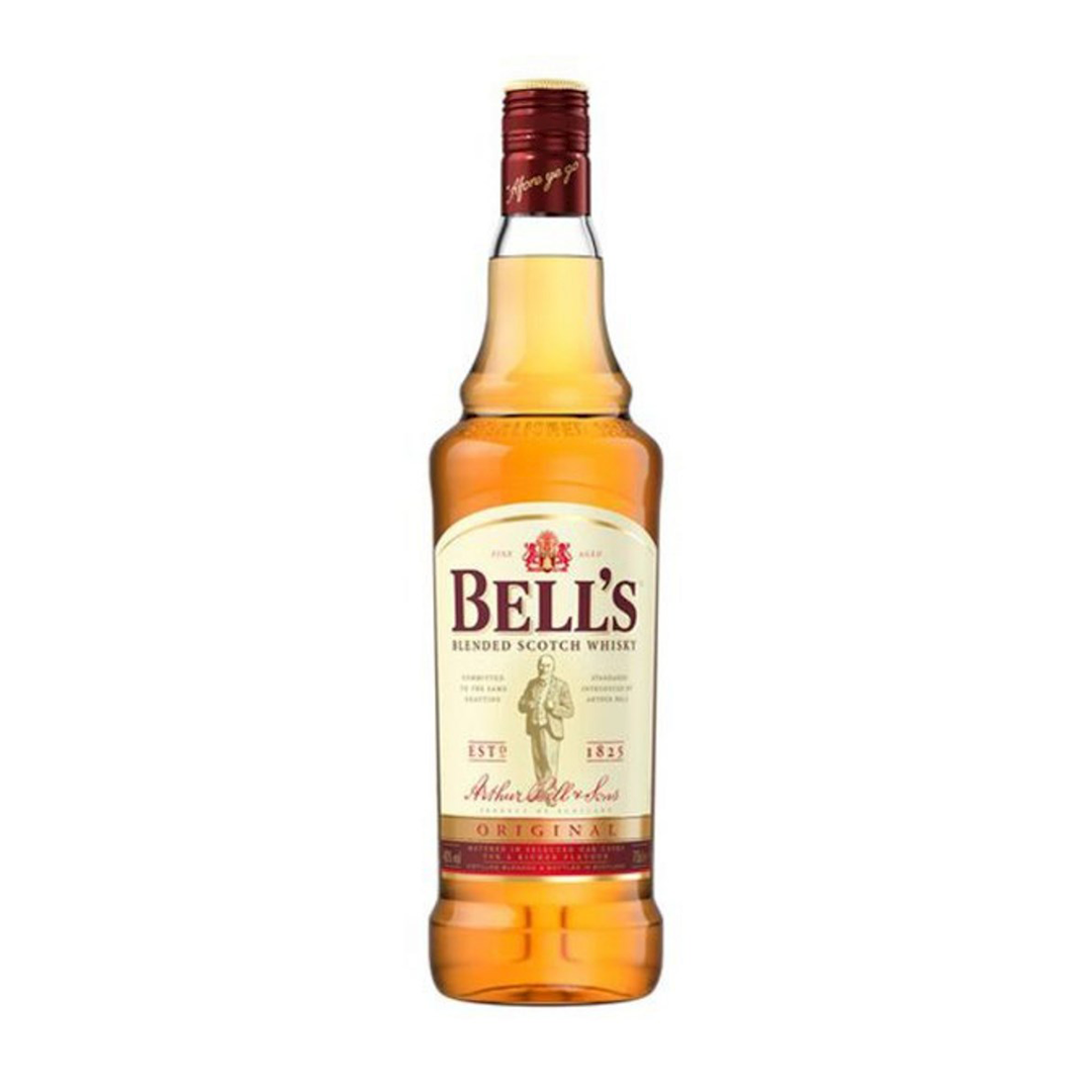 Bell's Whisky Original  1L