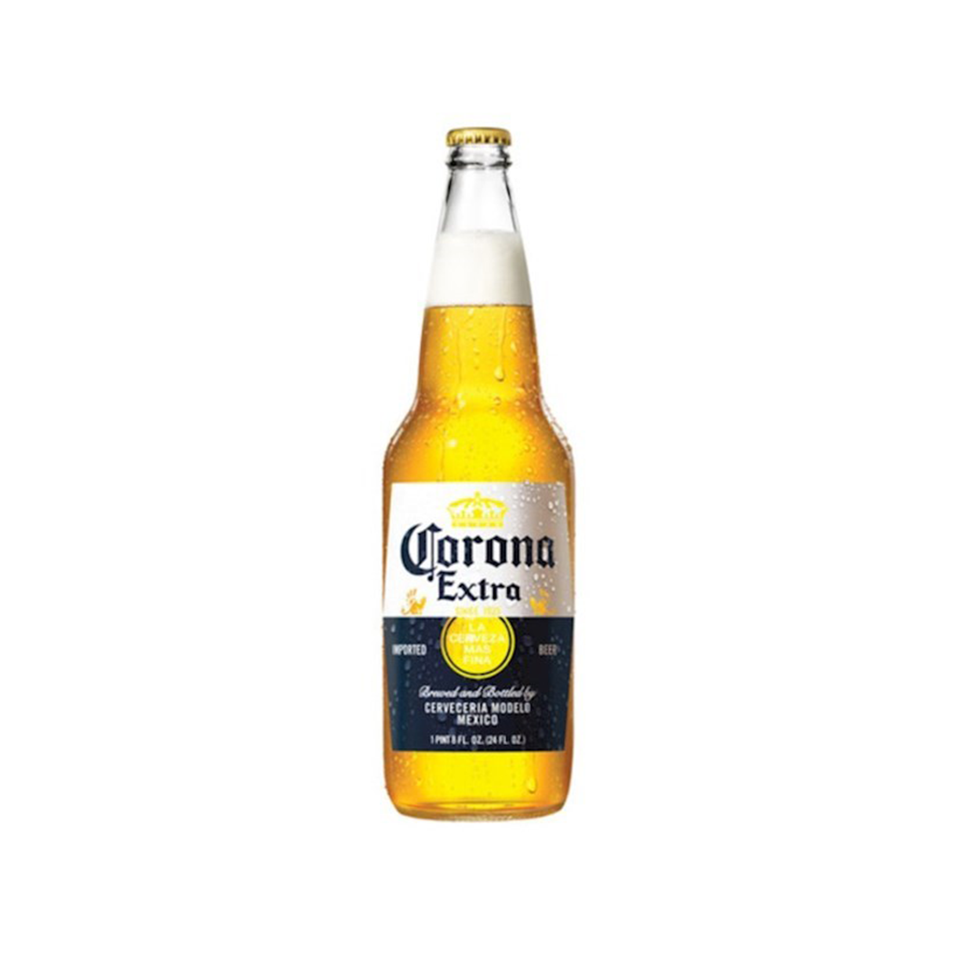 Corona Beer Extra 33CL