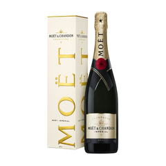 Moët & Chandon Impérial Brut 75CL