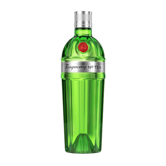 Tanqueray N Ten Gin 75cl