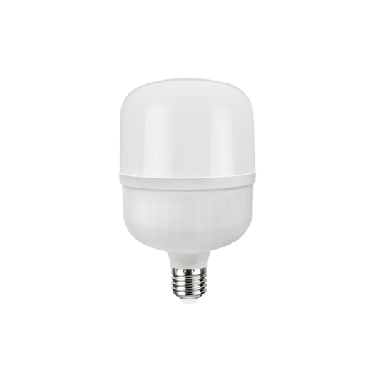 TCL LED Ultra Bulb 50W E27 Warm