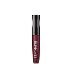 Rimmel Stay Matte Liquid Lip Colour