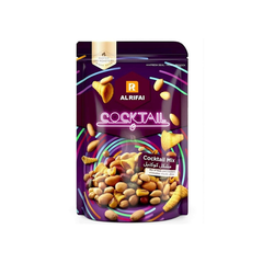Rifai Cocktail Mix 225G