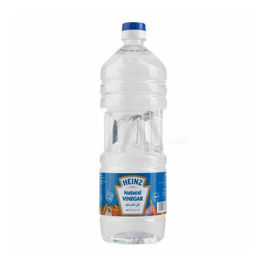 Heinz Vinegar 1L