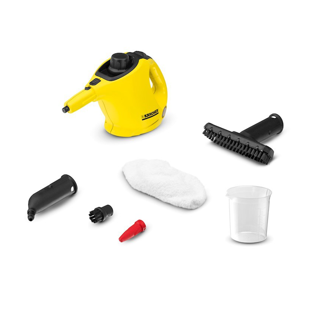 Karcher Steam Cleaner SC 1 Easyfix