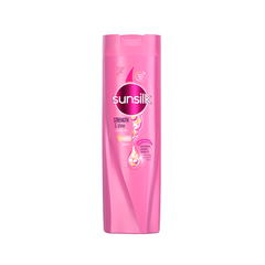 Sunsilk Shampoo Shine&Strength 350ml
