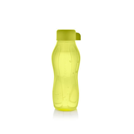 Tupperware Eco+ Bottle 310Ml - Margarita