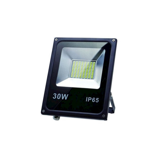 General Electric Led Floodlight 30W Warm 93082108