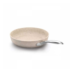 Korkmaz A1265 Frypan 26X5cm 2.5L